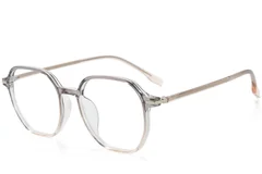 BS218-0810_Grey_Geometric_TR90_Glasses_corner