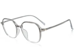 BS218-0813_Grey_Rectangular_TR90_Glasses_corner