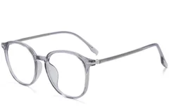 BS218-0820_Grey_Rectangular_TR90_Glasses_corner