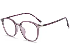 BS218-0822_Purple_Rectangular_TR90_Glasses_corner
