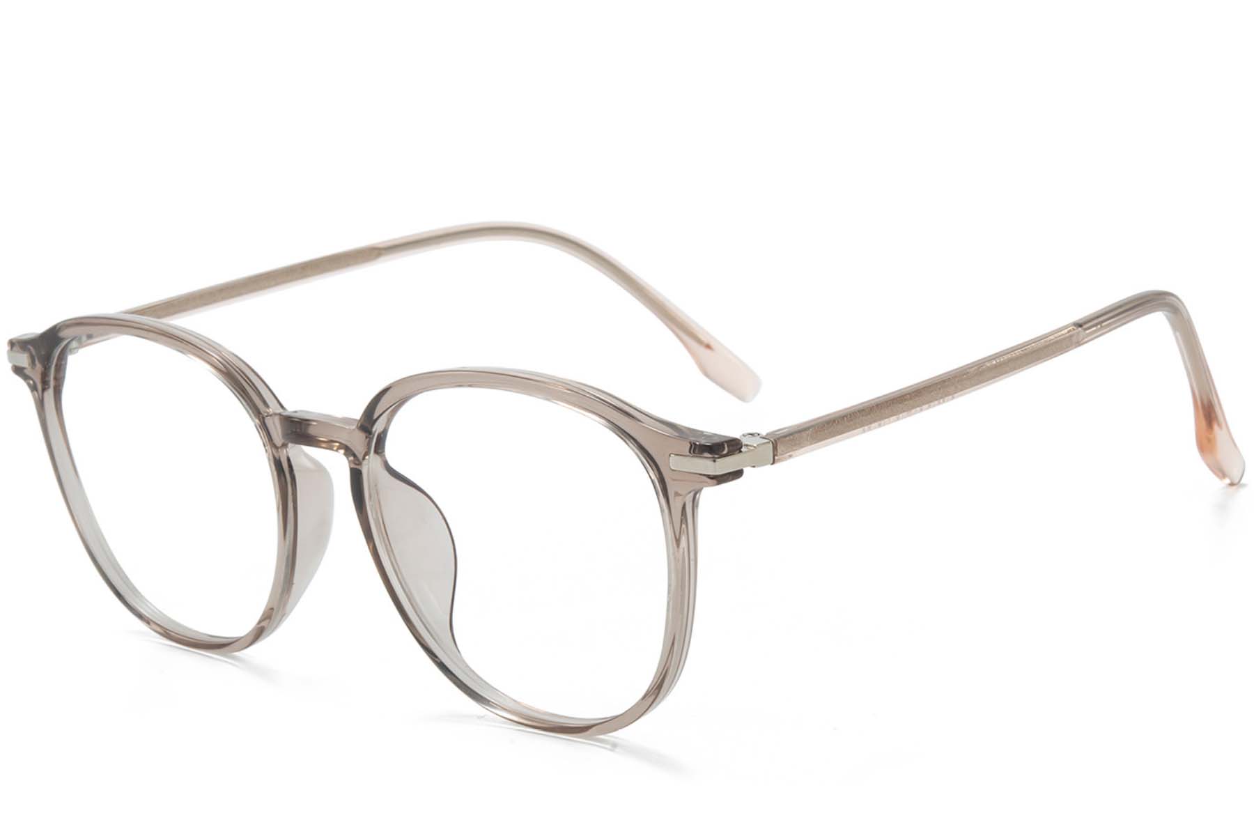 BS218-0823_Brown_Rectangular_TR90_Glasses_corner