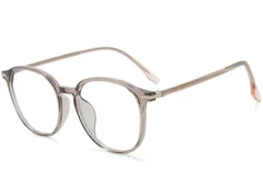 BS218-0823_Brown_Rectangular_TR90_Glasses_corner