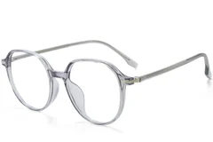 BS218-0827_Grey_Oval_TR90_Glasses_corner