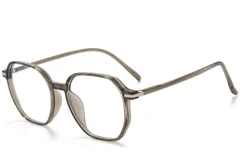 BS218-0832_Green_Geometric_TR90_Glasses_corner