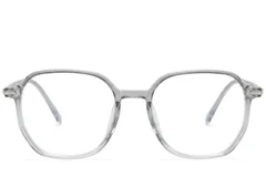BS218-0833_Grey_Geometric_TR90_Glasses-front