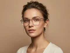 BS218-0833_Grey_Geometric_TR90_Glasses-tryon_female