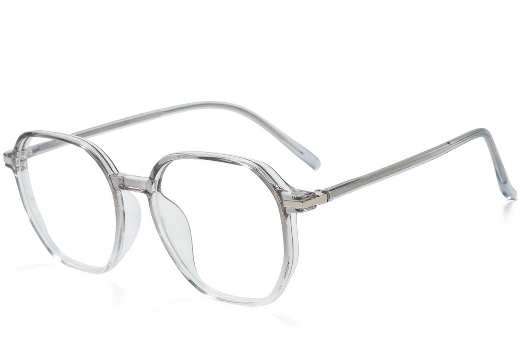 BS218-0833_Grey_Geometric_TR90_Glasses_corner