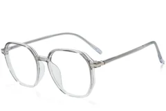 BS218-0833_Grey_Geometric_TR90_Glasses_corner