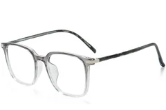 BS218-0845_Grey_Rectangular_TR90_Glasses_corner