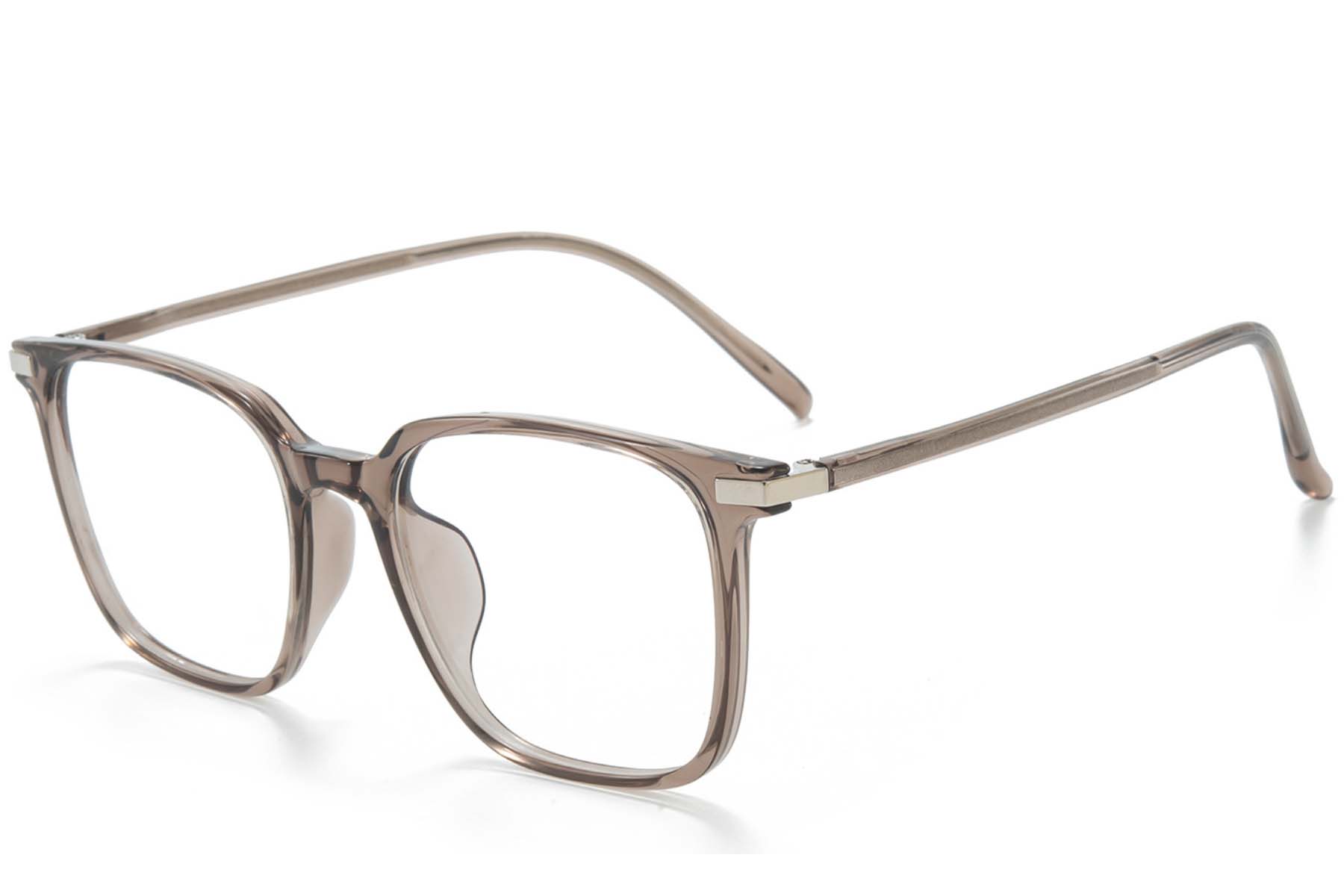 BS218-0847_Brown_Rectangular_TR90_Glasses_corner