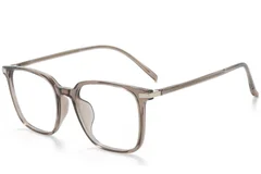 BS218-0847_Brown_Rectangular_TR90_Glasses_corner