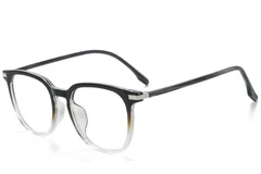 BS218-0850_Black_Rectangular_TR90_Glasses_corner