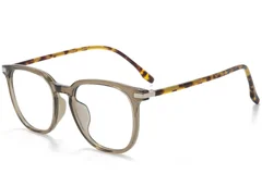 BS218-0853_Brown_Rectangular_TR90_Glasses_corner