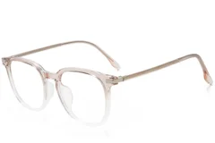 BS218-0854_Pink_Rectangular_TR90_Glasses_corner