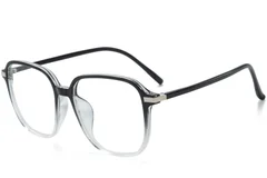 BS218-0856_Black_Rectangular_TR90_Glasses_corner