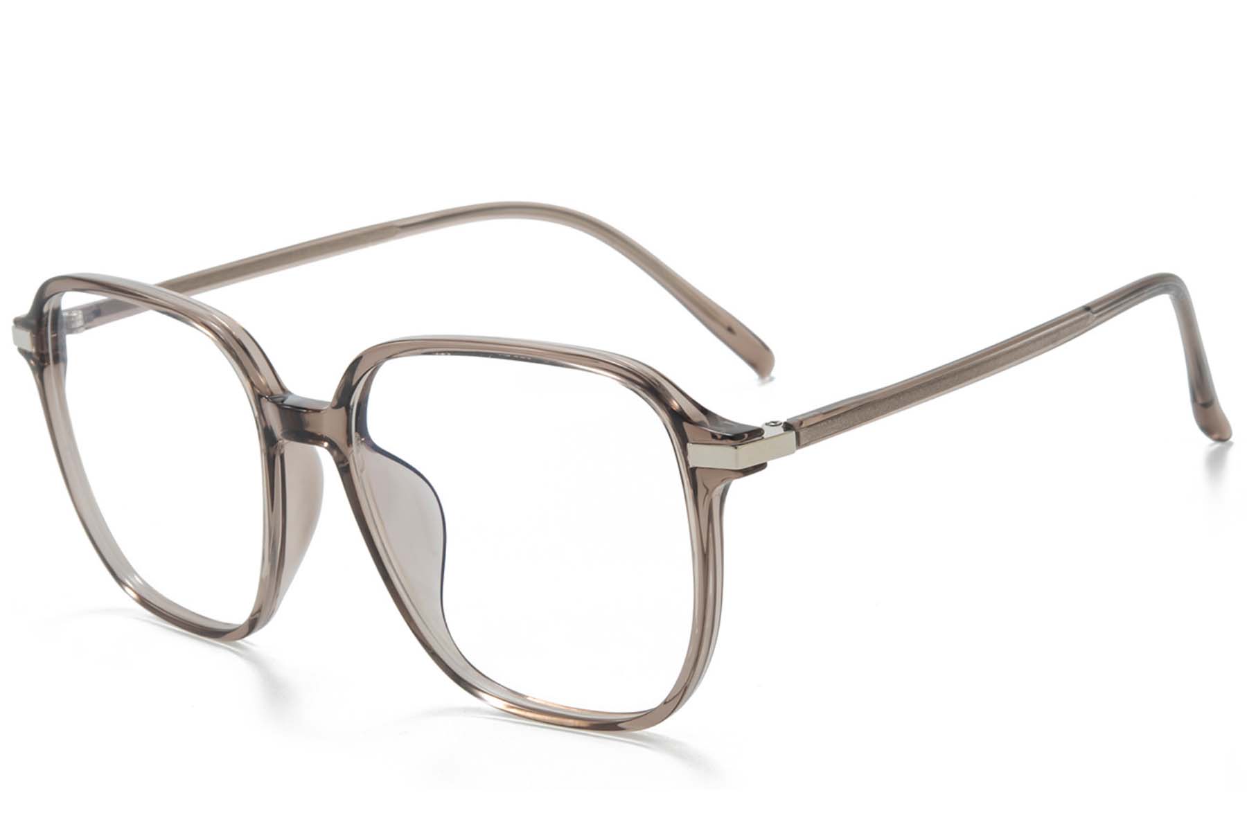 BS218-0859_Brown_Rectangular_TR90_Glasses_corner