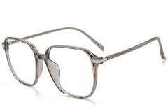 BS218-0859_Brown_Rectangular_TR90_Glasses_corner