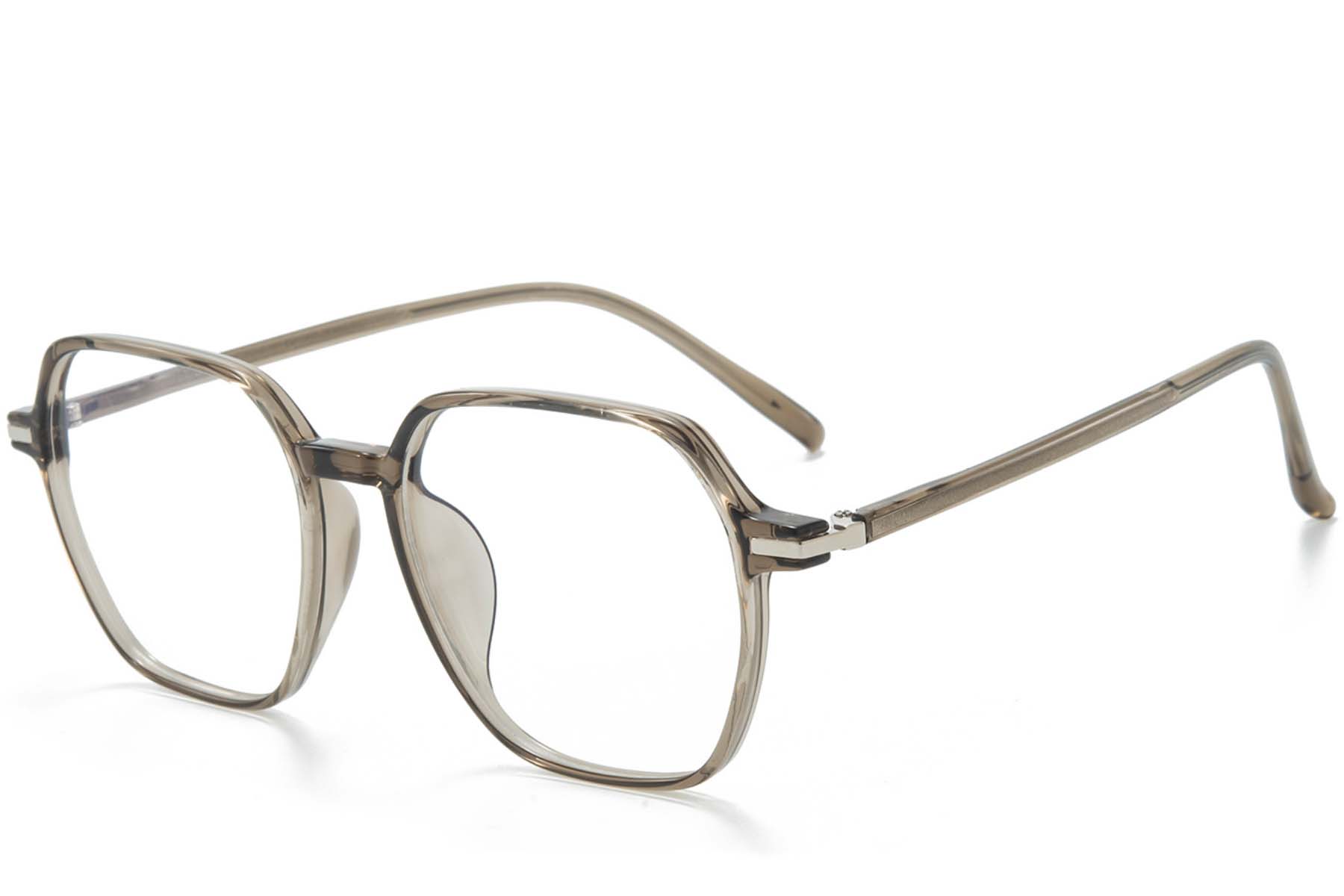 BS218-0863_Green_Rectangular_TR90_Glasses_corner