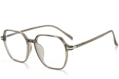 BS218-0863_Green_Rectangular_TR90_Glasses_corner