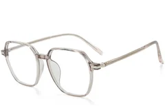 BS218-0865_Brown_Rectangular_TR90_Glasses_corner