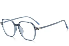 BS218-0867_Blue_Rectangular_TR90_Glasses_corner