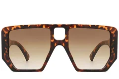 BS225-0002_Tortoiseshell_Aviator_Plastic_Sunglasses-front