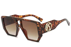 BS225-0002_Tortoiseshell_Aviator_Plastic_Sunglasses_corner