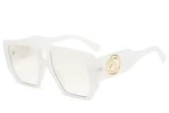 BS225-0006_Cream_Aviator_Plastic_Sunglasses_corner