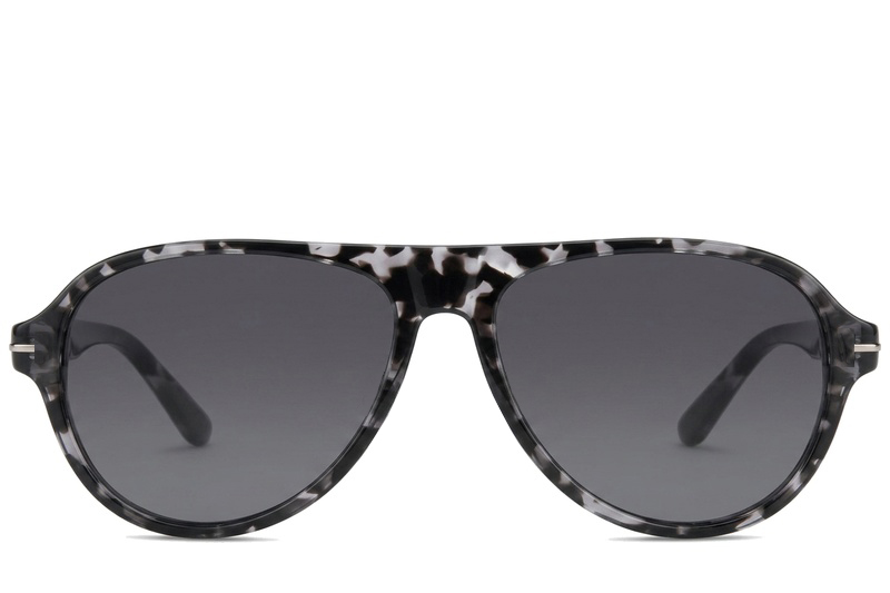 BS225-0007_Pattern_Aviator_Plastic_Sunglasses_corner-front