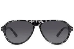 BS225-0007_Pattern_Aviator_Plastic_Sunglasses_corner-front