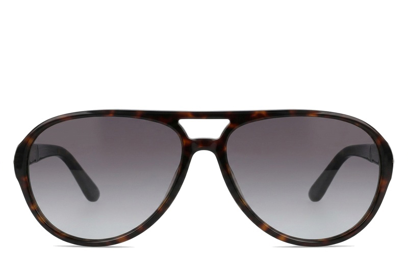 BS225-0010_Tortoiseshell_Aviator_Plastic_Sunglasses_corner-front