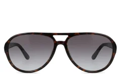 BS225-0010_Tortoiseshell_Aviator_Plastic_Sunglasses_corner-front