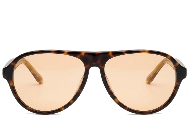 BS225-0011_Tortoiseshell_Aviator_Plastic_Sunglasses_corner-front