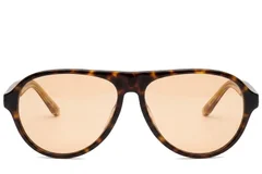 BS225-0011_Tortoiseshell_Aviator_Plastic_Sunglasses_corner-front