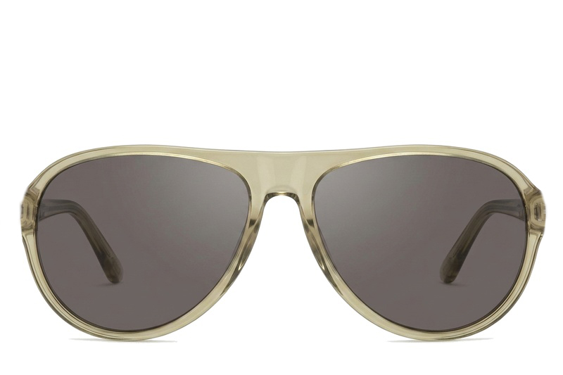 BS225-0012_Brown_Aviator_Plastic_Sunglasses_corner-front