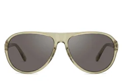 BS225-0012_Brown_Aviator_Plastic_Sunglasses_corner-front
