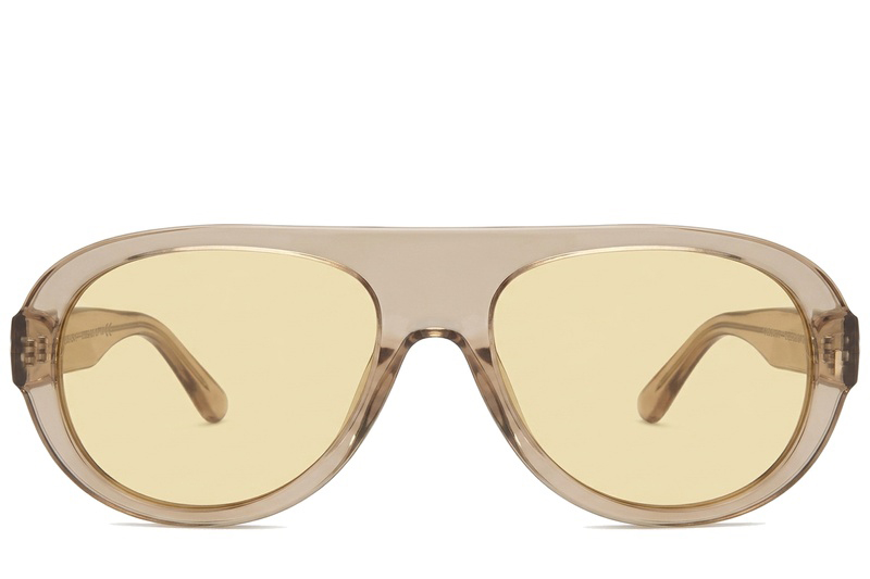 BS225-0015_Brown_Aviator_Plastic_Sunglasses_corner-front
