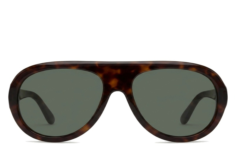 BS225-0017_Tortoiseshell_Aviator_Plastic_Sunglasses_corner-front