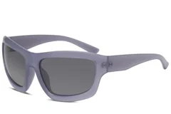 BS225-0018_Grey_Rectangular_Plastic_Sunglasses_corner