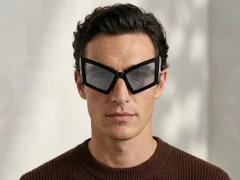 BS225-0019_Black_Butterfly_Plastic_Sunglasses-tryon_male