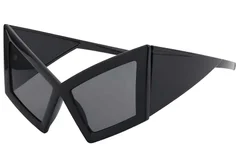 BS225-0019_Black_Butterfly_Plastic_Sunglasses_corner