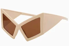 BS225-0022_Cream_Butterfly_Plastic_Sunglasses_corner