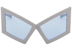 BS225-0023_Grey_Butterfly_Plastic_Sunglasses-front