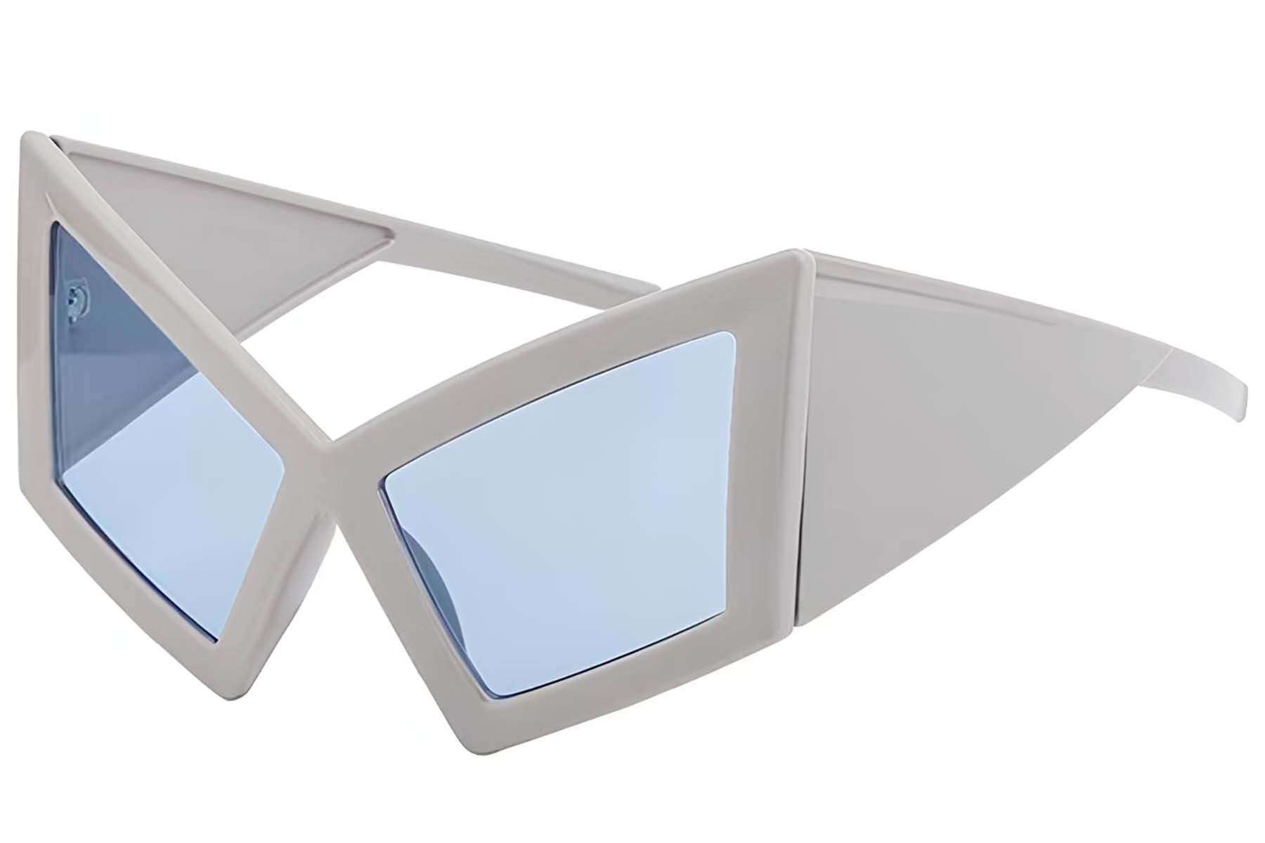 BS225-0023_Grey_Butterfly_Plastic_Sunglasses_corner