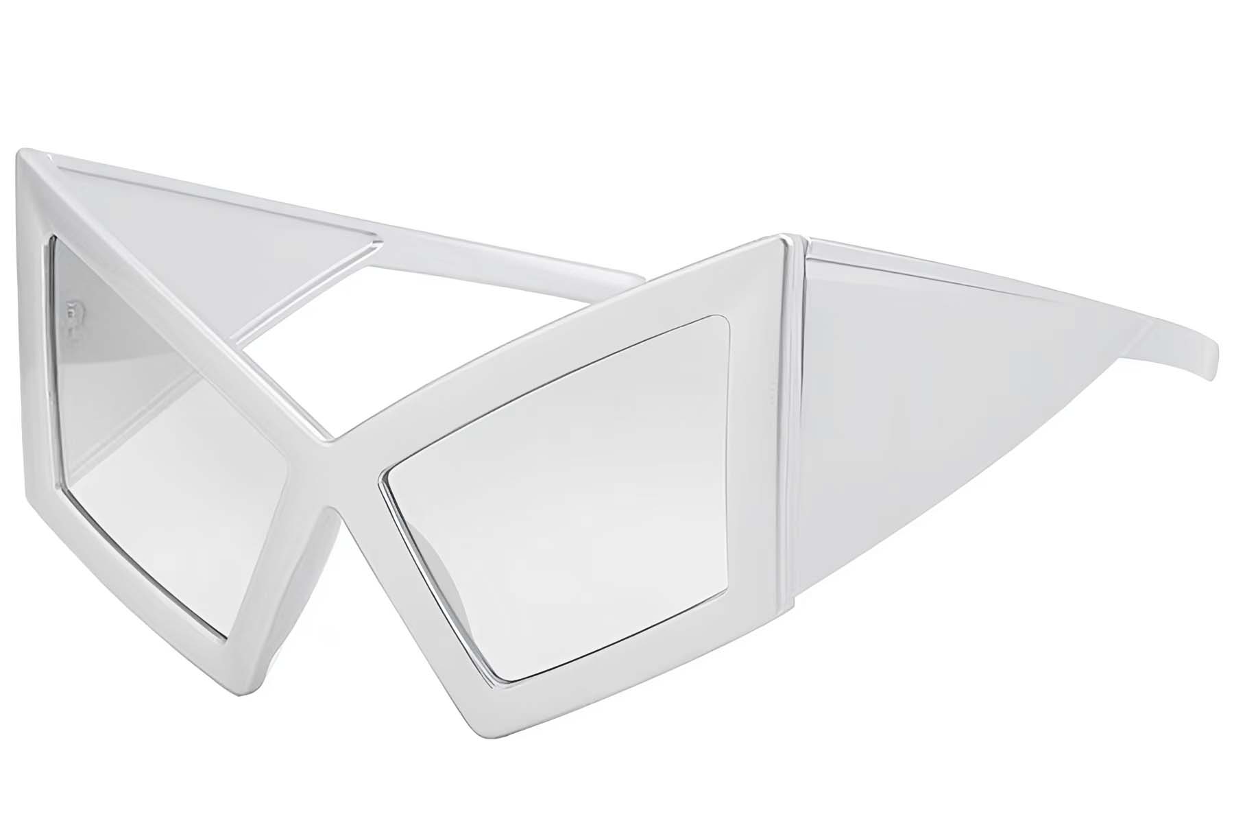 BS225-0024_Silver_Butterfly_Plastic_Sunglasses_corner