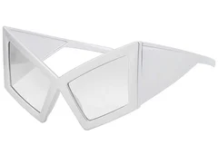 BS225-0024_Silver_Butterfly_Plastic_Sunglasses_corner