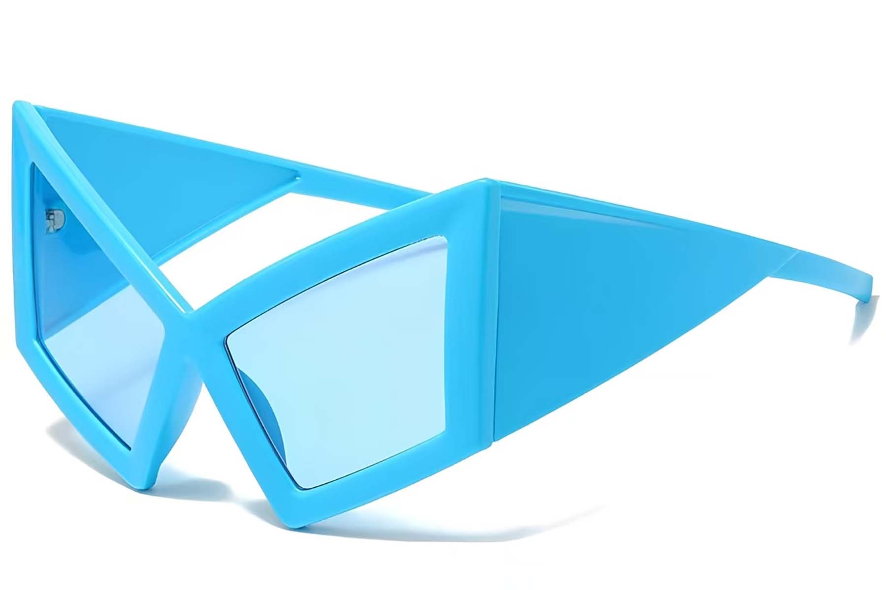 BS225-0027_Blue_Butterfly_Plastic_Sunglasses_corner