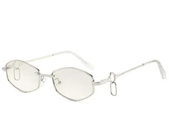 BS225-0039_Silver_Geometric_Metal_Sunglasses_corner