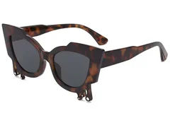 BS225-0047_Tortoiseshell_Butterfly_Plastic_Sunglasses_corner
