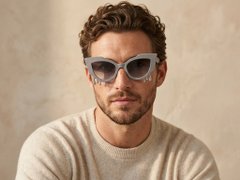 BS225-0049_Grey_Butterfly_Plastic_Sunglasses-tryon_male